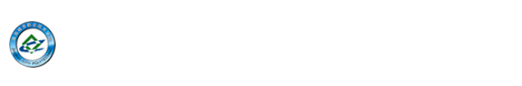 信息技术中心（新）