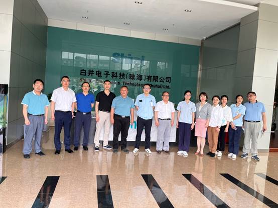 说明: C:\Users\Administrator\Desktop\71ee080a-3f66-402a-aea7-9ae84c42b298.jpg