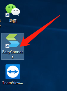undefined undefined