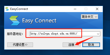 undefined undefined