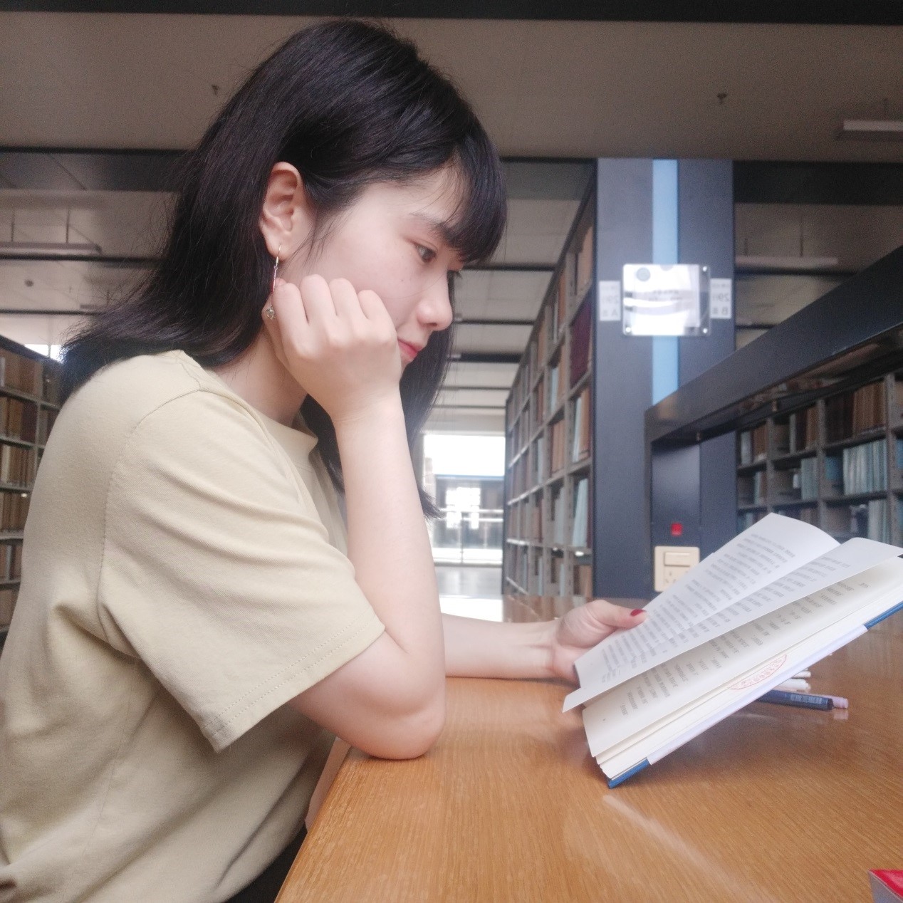 5591B 5591B