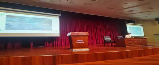 图3 垃圾分类教育