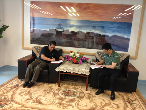 http://www.zhcpt.edu.cn/ueditor/net/upload/2015-06-08/59665ab8-a5b5-4170-ae10-b64be5127aa7.jpg