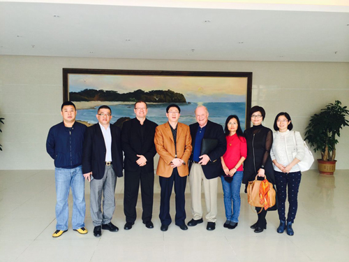 http://www.zhcpt.edu.cn/ueditor/net/upload/2015-03-18/6ae749ff-1251-4394-bfa4-569cfbda3f8f.jpg