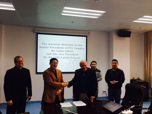 http://www.zhcpt.edu.cn/ueditor/net/upload/2015-03-18/d592a85a-bf6b-41ef-b87c-455e0a1294be.jpg