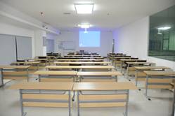 点击查看源网页