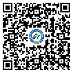 QR 代码描述已自动生成