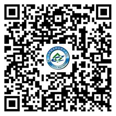 QR 代码描述已自动生成