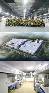 说明: 7947dc52f391511c3d256f73638db73