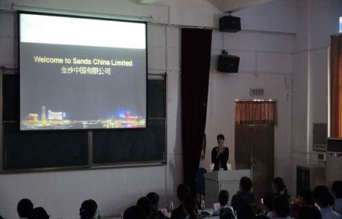 http://dep.zhcpt.edu.cn/lygl/admin/eWebEditor/UploadFile/201253145126183.bmp