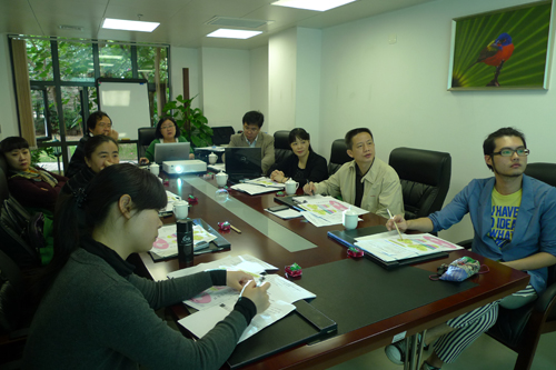 http://dep.zhcpt.edu.cn/lygl/admin/eWebEditor/UploadFile/201241394050629.bmp