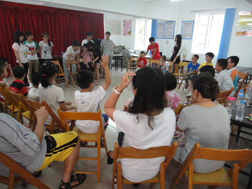 http://www.zhcpt.edu.cn/userfiles/images/图片2.jpg