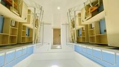 说明: https://bcn.135editor.com/files/users/729/7290295/202201/DmLySYVf_kOGH.jpeg