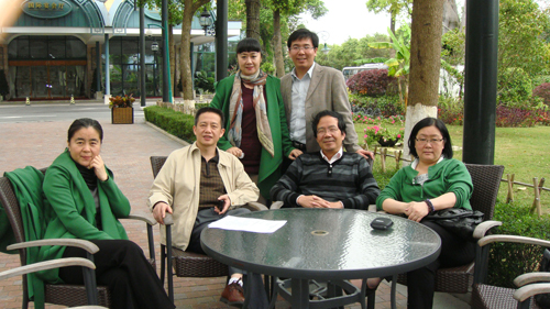 http://dep.zhcpt.edu.cn/lygl/admin/eWebEditor/UploadFile/20124139421362.bmp
