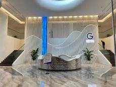 说明: https://bcn.135editor.com/files/users/729/7290295/202111/RYHUk3bX_b2XP.jpg